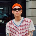 CEO Luccy Decao OPEN88